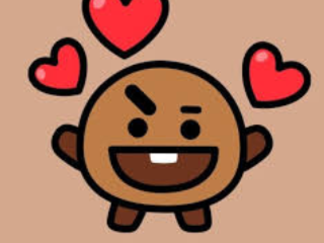 Shooky