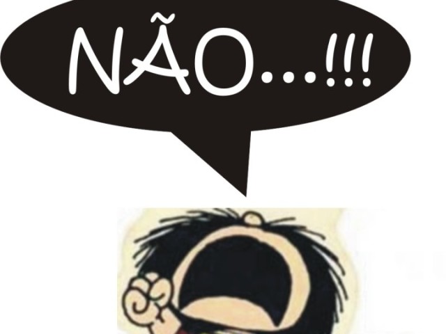 Meu Signo Não ta aí !!!