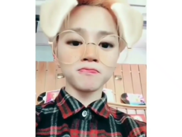 Jimin