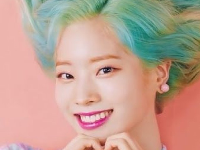 Dahyun