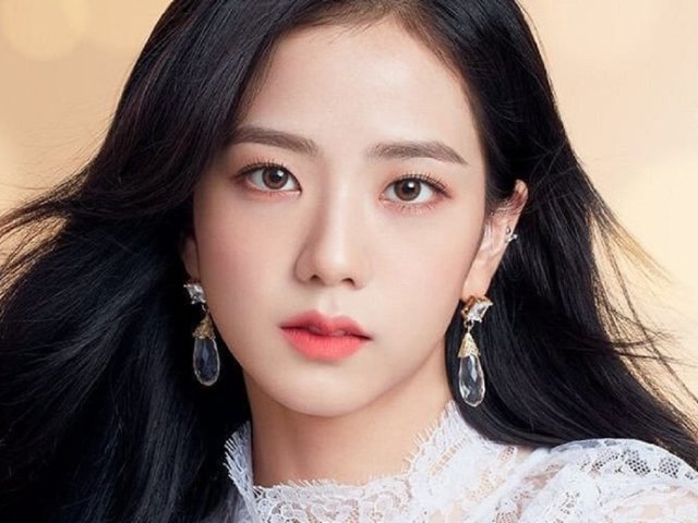 jisoo