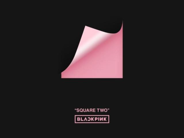 square two