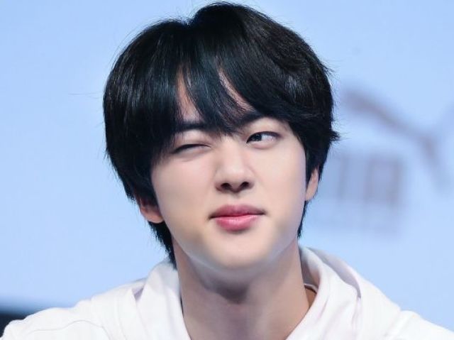 Jin