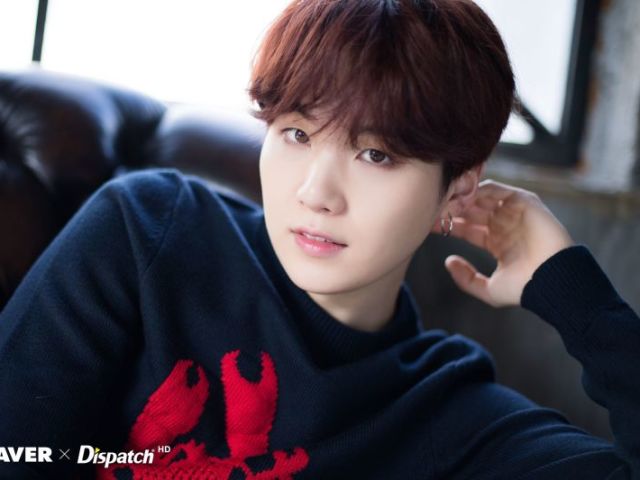 Suga