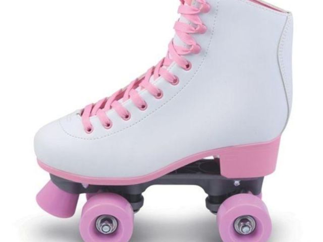 Patins