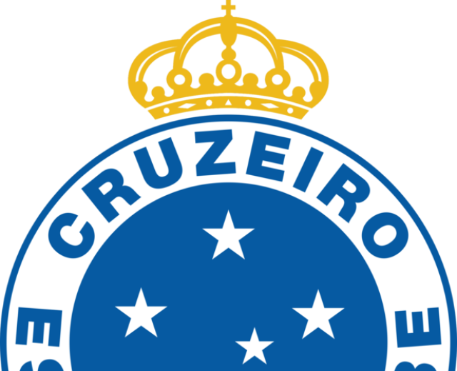 Cruzeiro