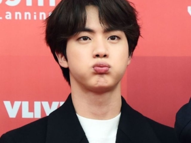 Jin