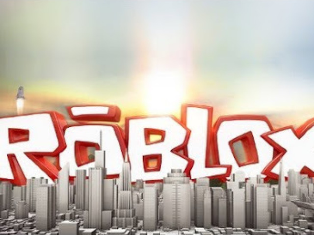 ROBLOX