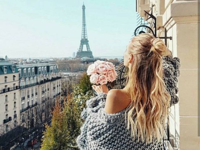 Monte sua sessão de fotos em Paris! (3)