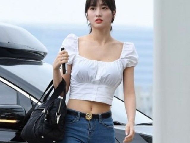 Momo