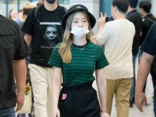 Dahyun