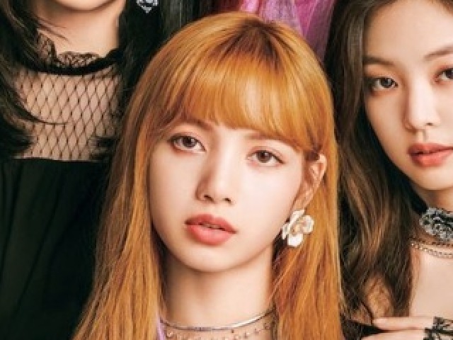 Lisa