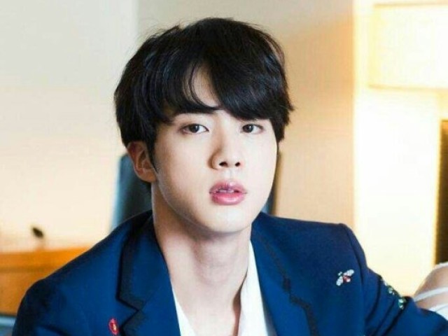 Jin