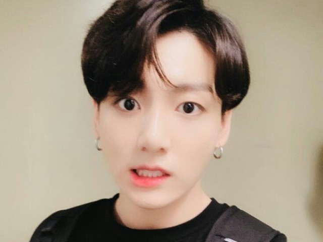 Kookie