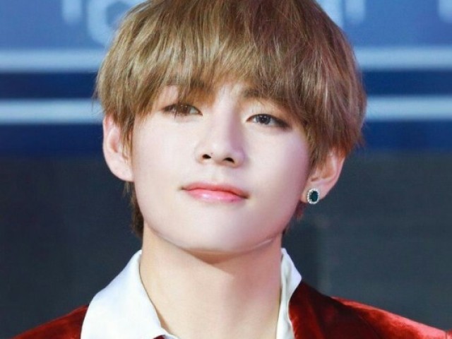 Taehyung