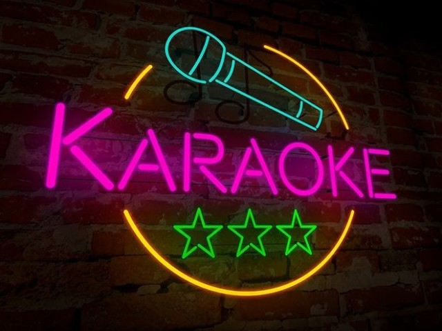 Karaoke