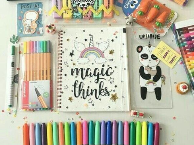 Tumblr