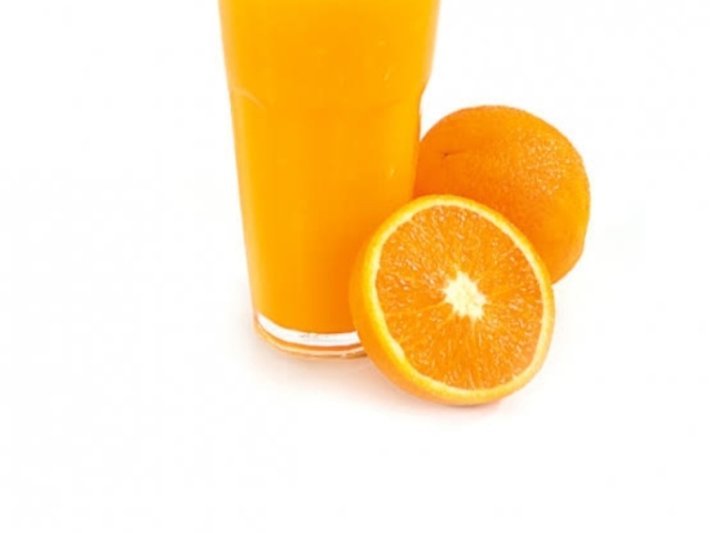 Suco