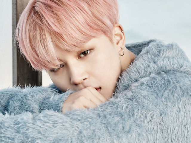 Jimin