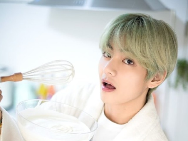 Tae