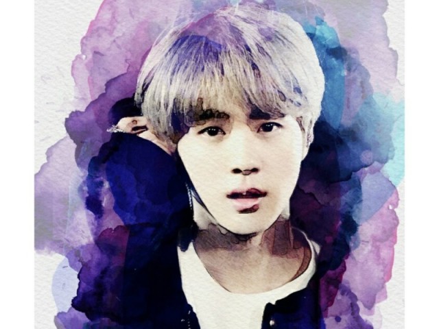 Jin