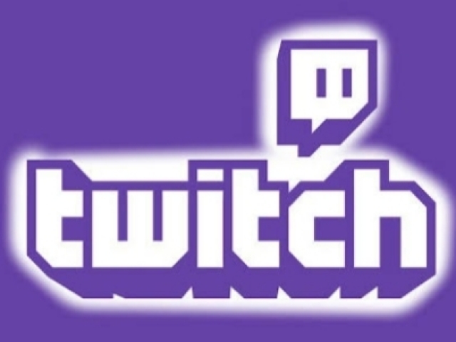 Twitch