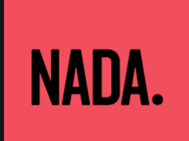 Nada