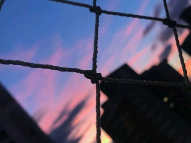 Monte 2 dias da sua vida Vsco! ✨