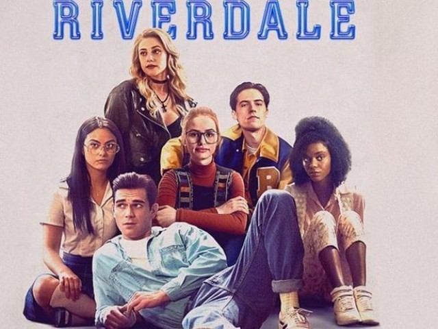 Quiz sobre a terceira temporada de Riverdale!