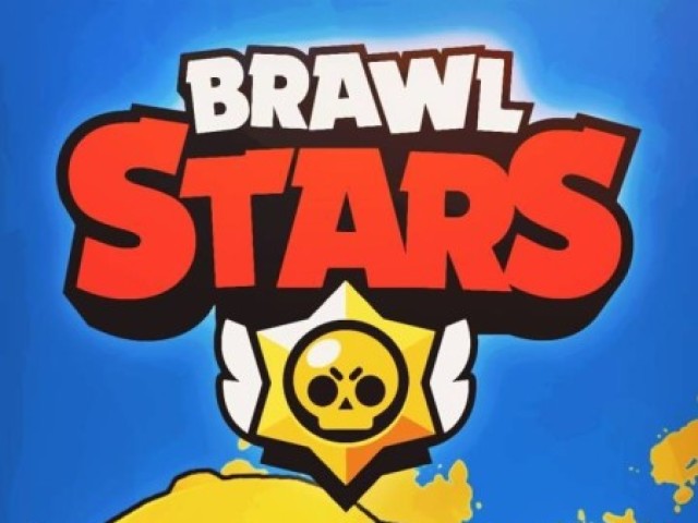 Quanto vocĂȘ conhece Brawl Stars? đâ