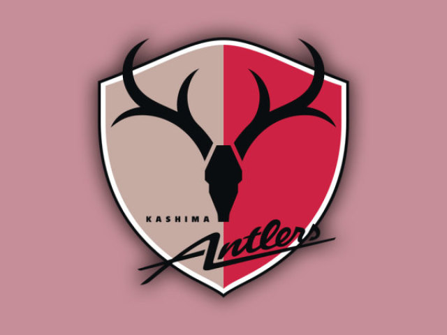 Kashima Antlers