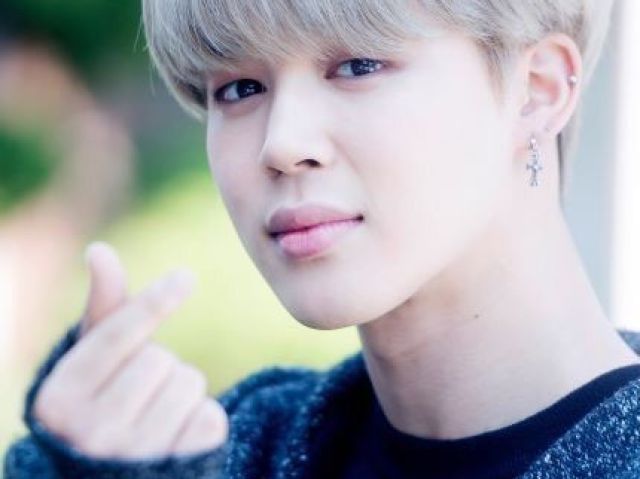 Você é mais ONCE ou ARMY?