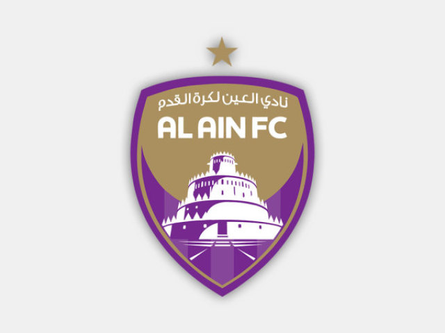 Al Ain FC