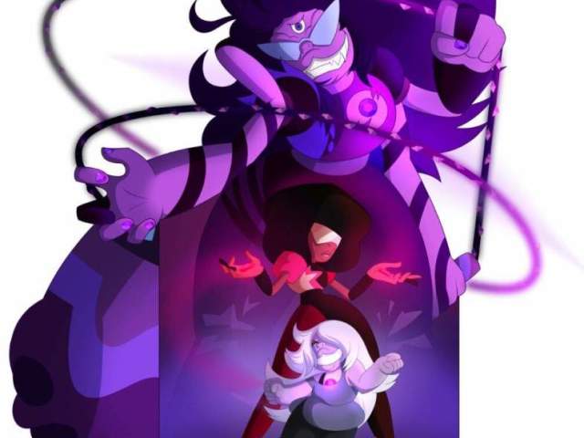 SUGILITE