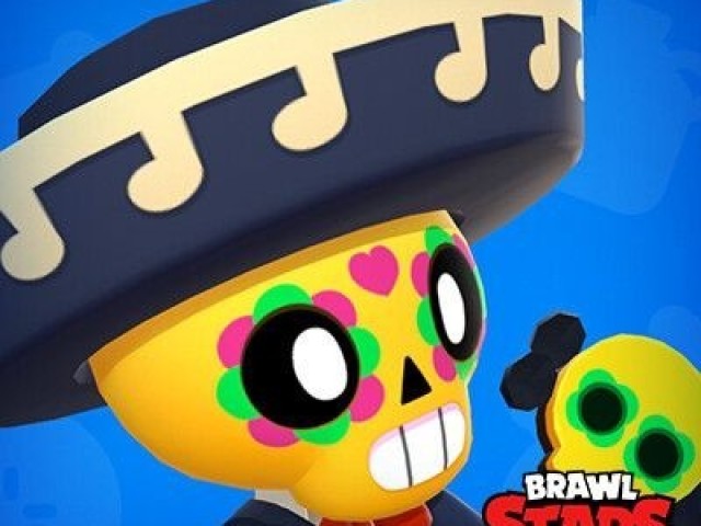 Poco