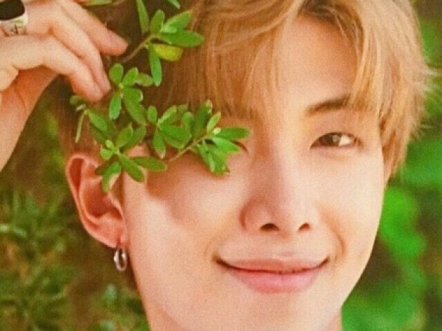 Rm