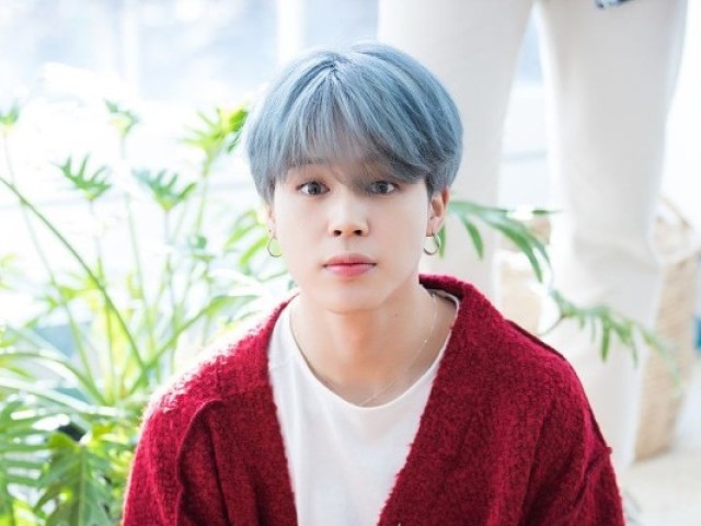 Jimin