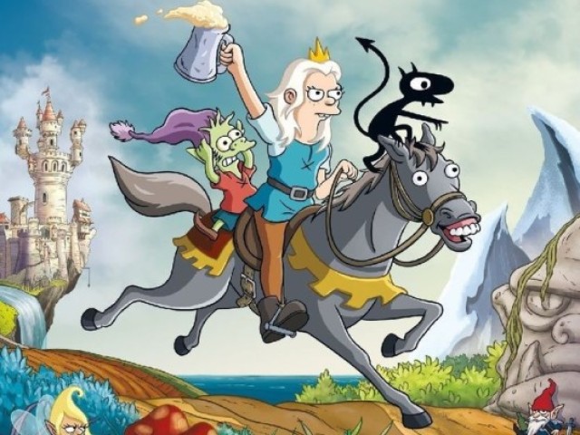 Excelente!