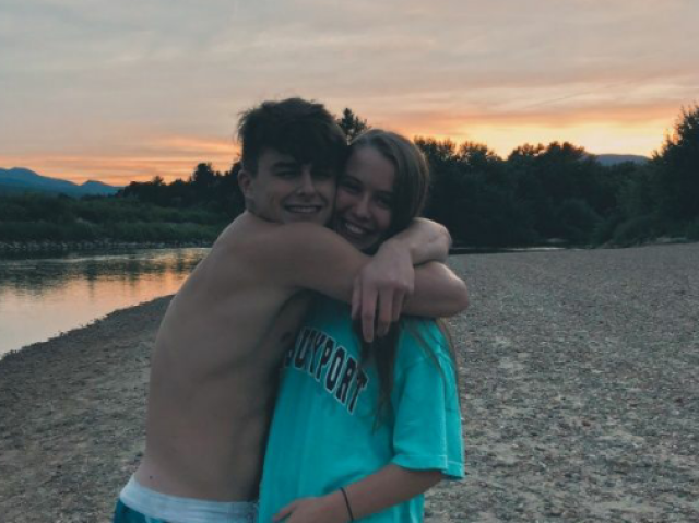 DIA PERFEITO💕