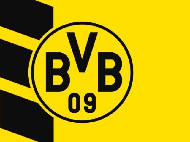 Borussia Dortmund