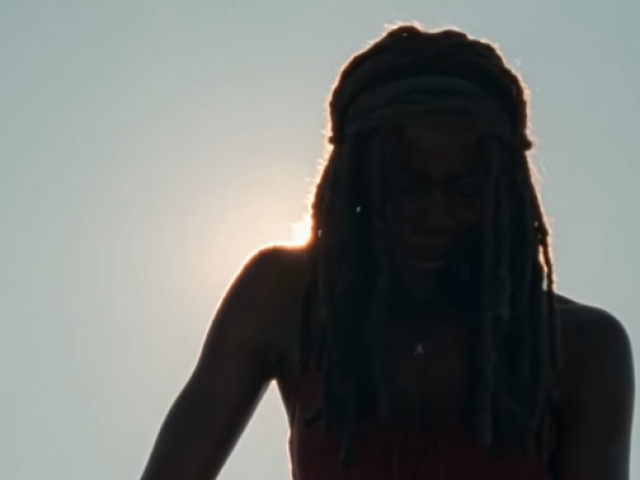 TWD