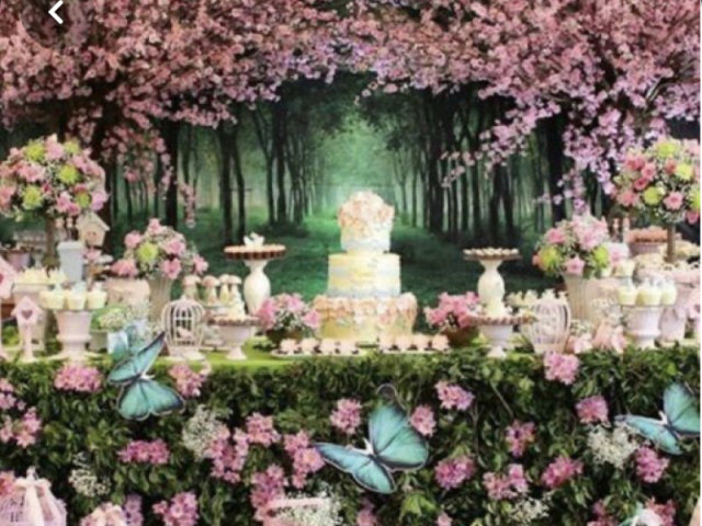 Jardim