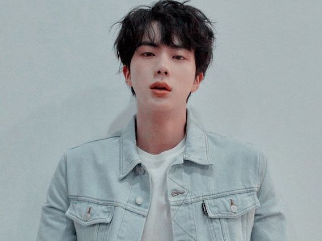 Jin
