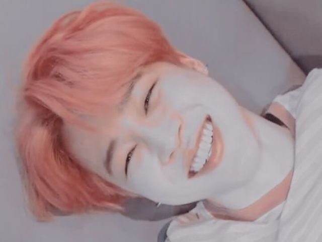 Jimin