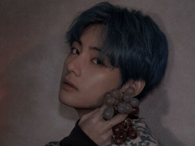 Tae