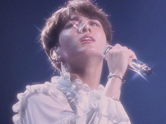 Jungkook