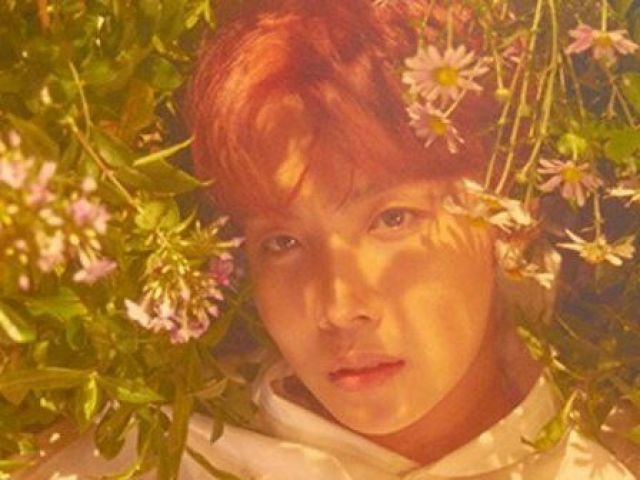 Hoseok