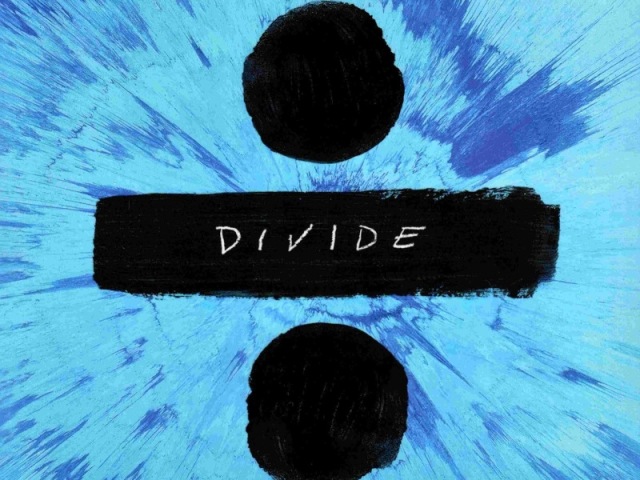 Divide