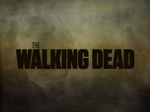 Você realmente conhece The Walking Dead?