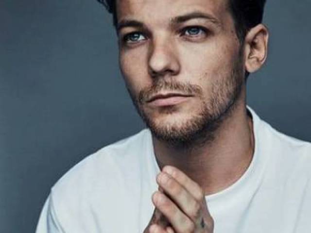 Louis